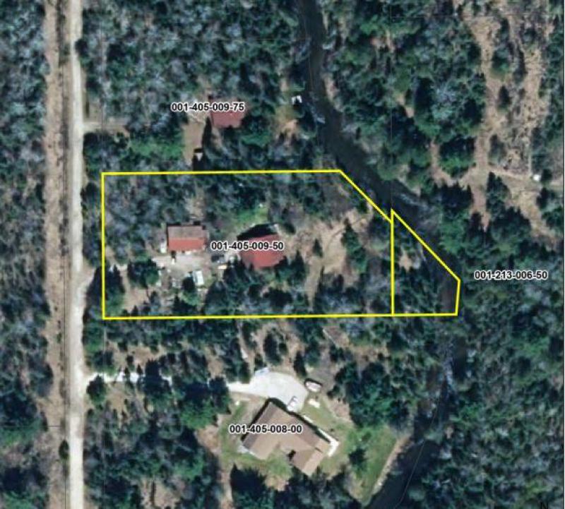 RentalsMLS Rental Additional Image