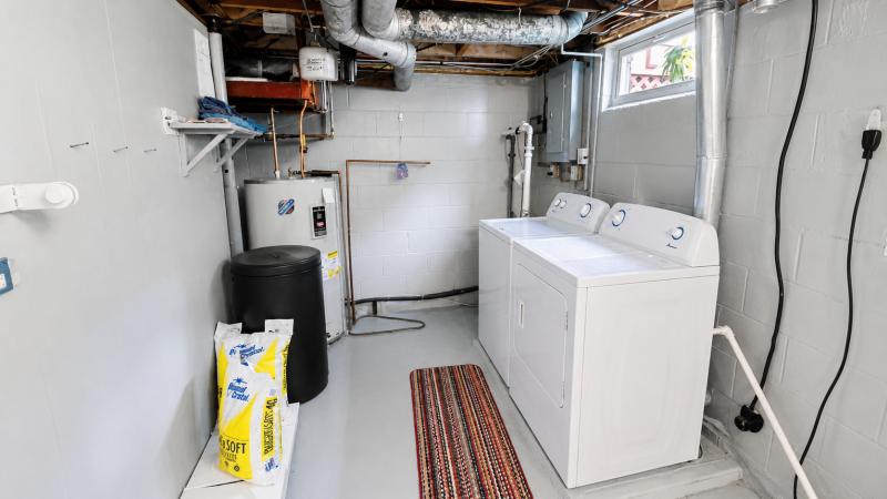 RentalsMLS Rental Additional Image