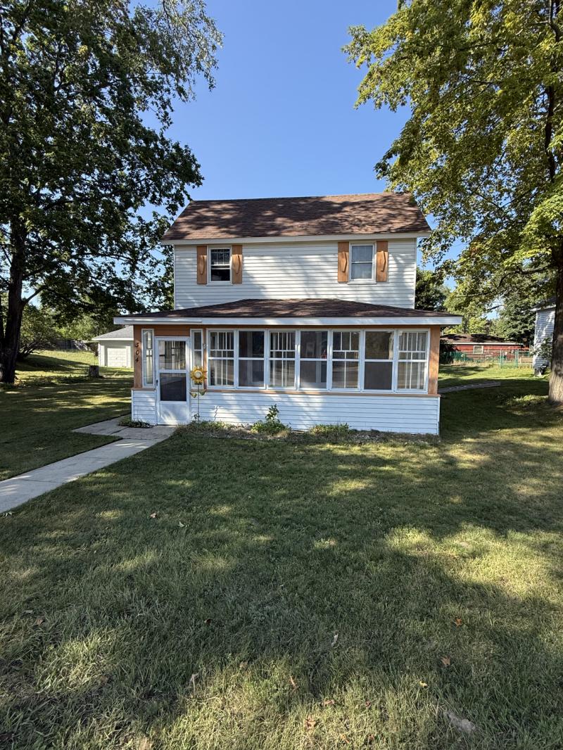 RentalsMLS Rental Main Image