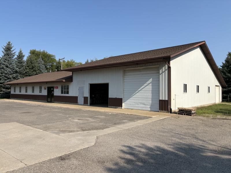 RentalsMLS Rental Main Image