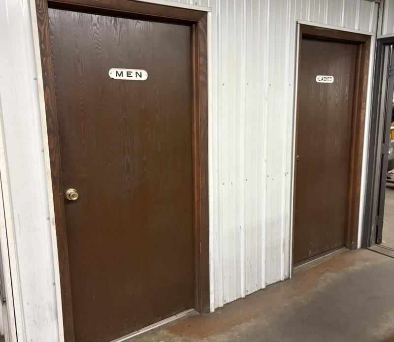 RentalsMLS Rental Additional Image