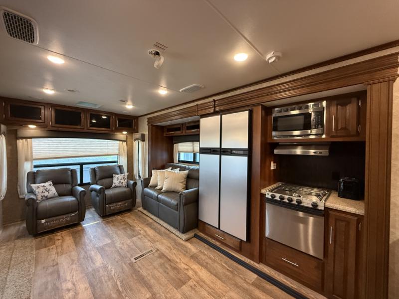 RentalsMLS Rental Additional Image