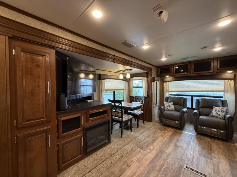 RentalsMLS Rental Additional Image