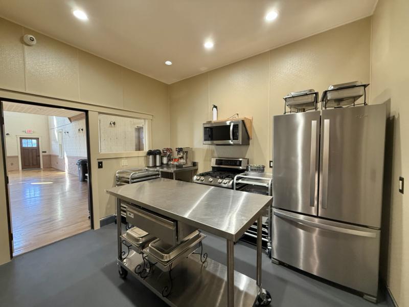RentalsMLS Rental Additional Image