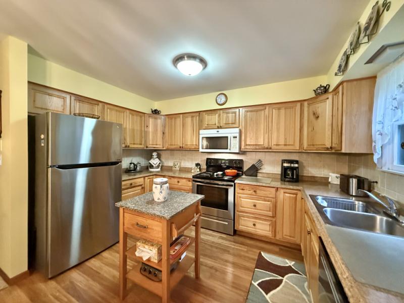 RentalsMLS Rental Additional Image