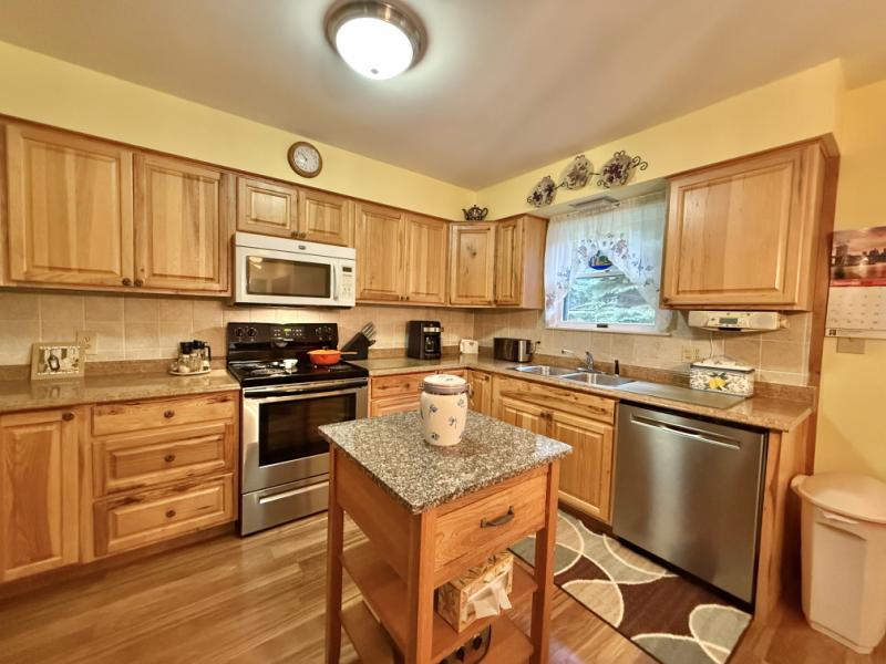 RentalsMLS Rental Additional Image