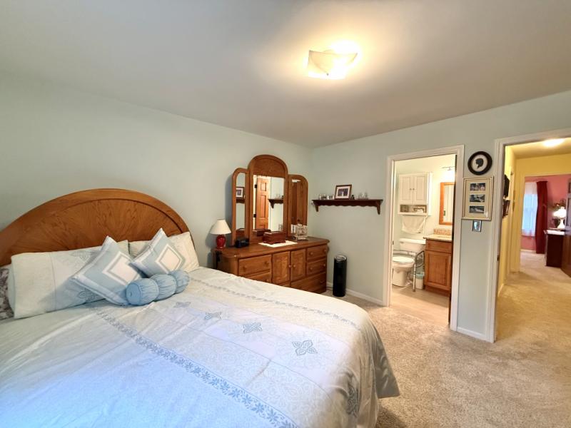 RentalsMLS Rental Additional Image