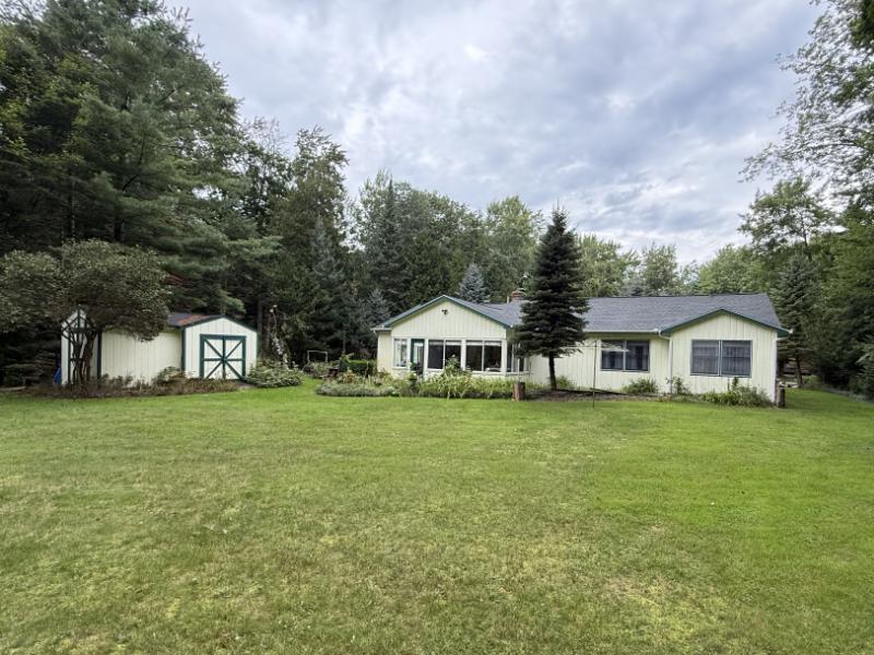 RentalsMLS Rental Additional Image