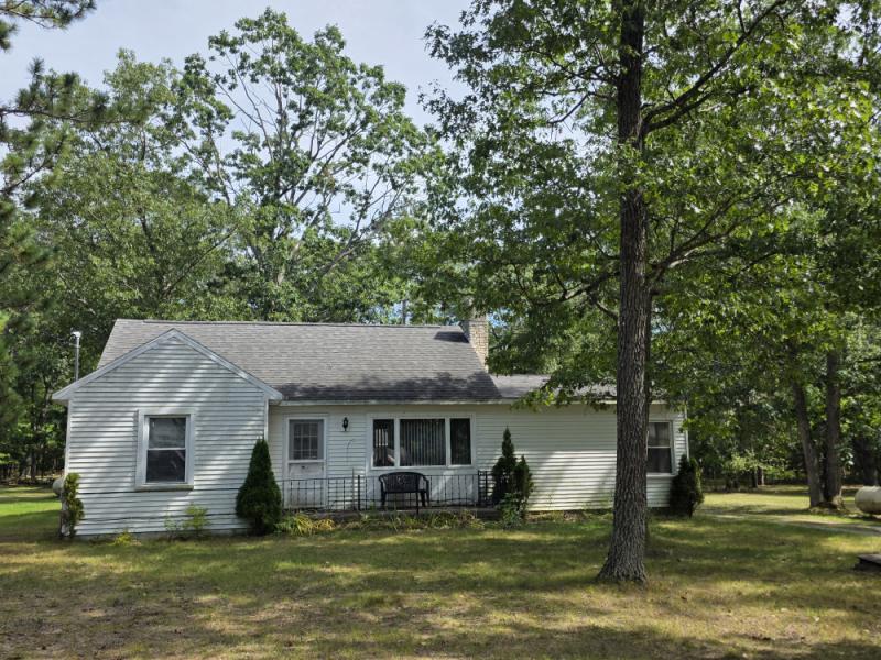 RentalsMLS Rental Main Image
