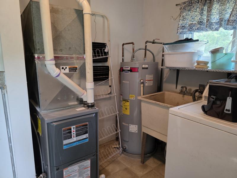 RentalsMLS Rental Additional Image