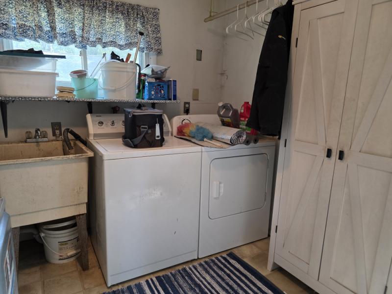 RentalsMLS Rental Additional Image