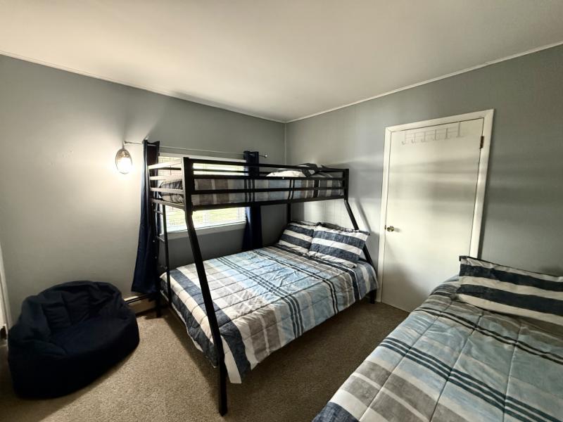 RentalsMLS Rental Additional Image