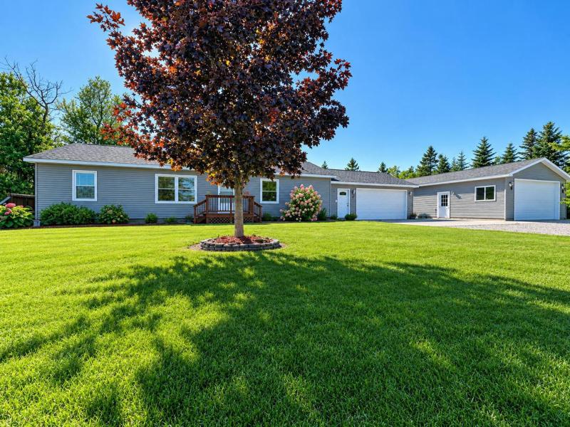 RentalsMLS Rental Main Image