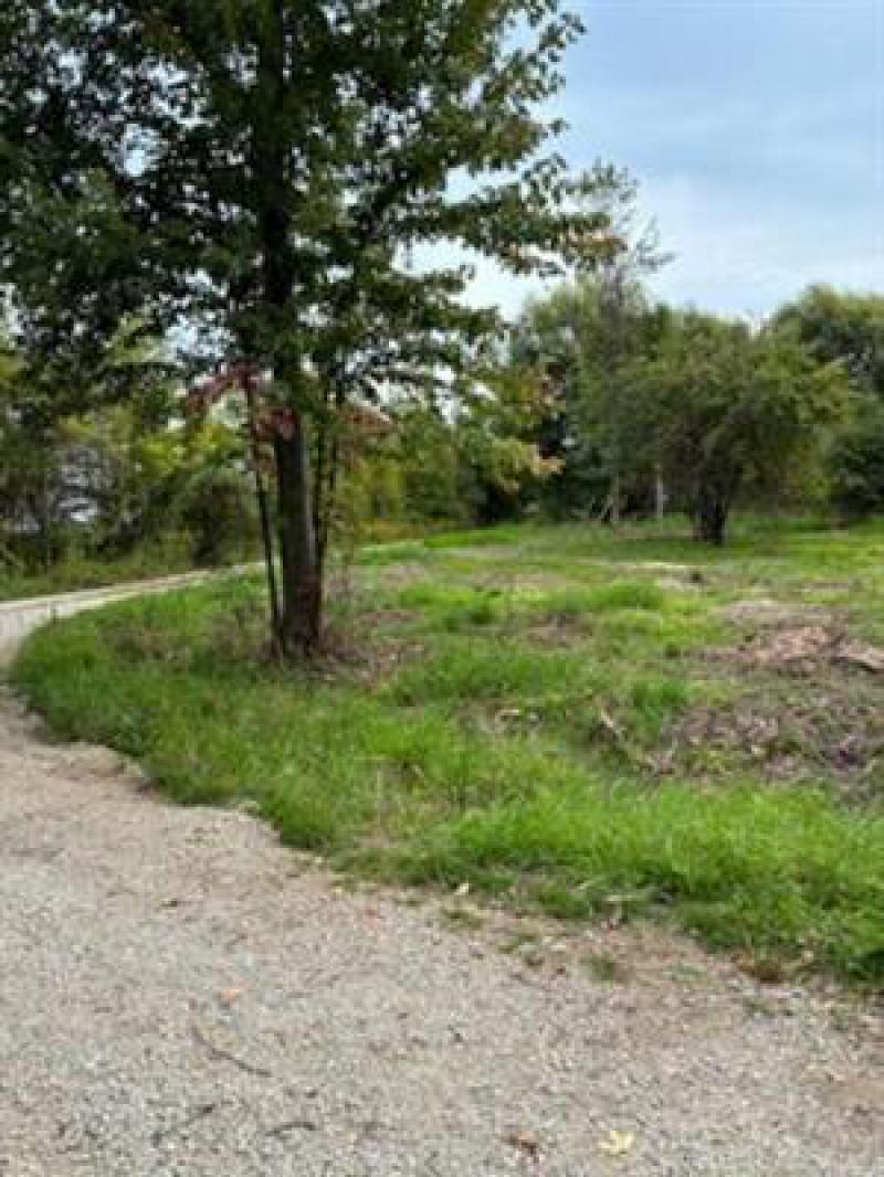 RentalsMLS Rental Main Image