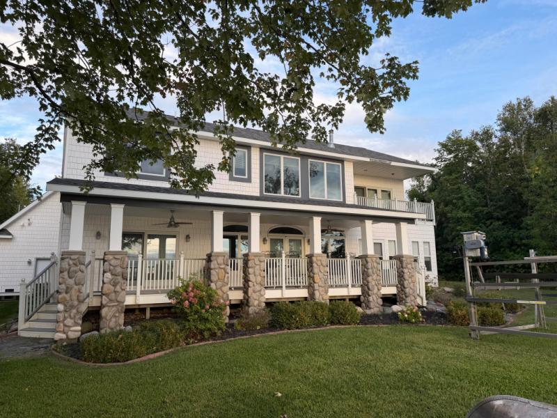 RentalsMLS Rental Main Image