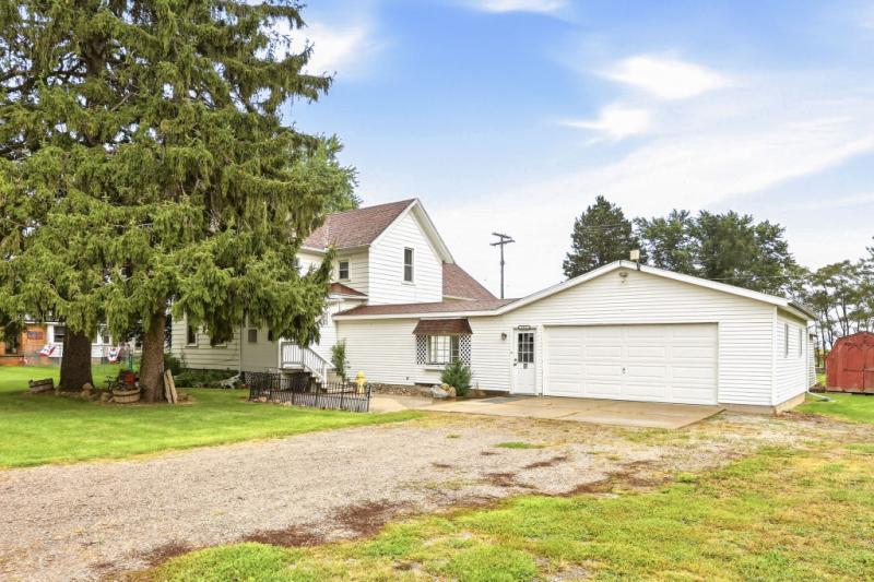 RentalsMLS Rental Main Image