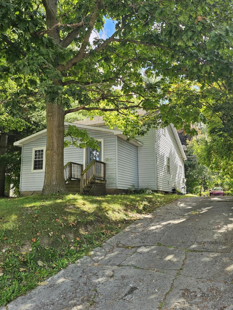 RentalsMLS Rental Main Image