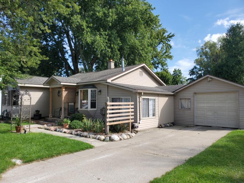 RentalsMLS Rental Main Image