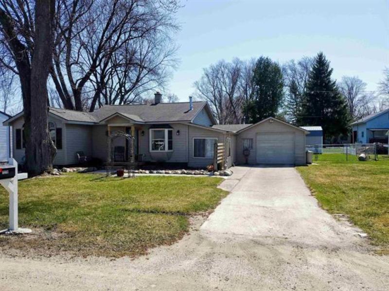 RentalsMLS Rental Additional Image
