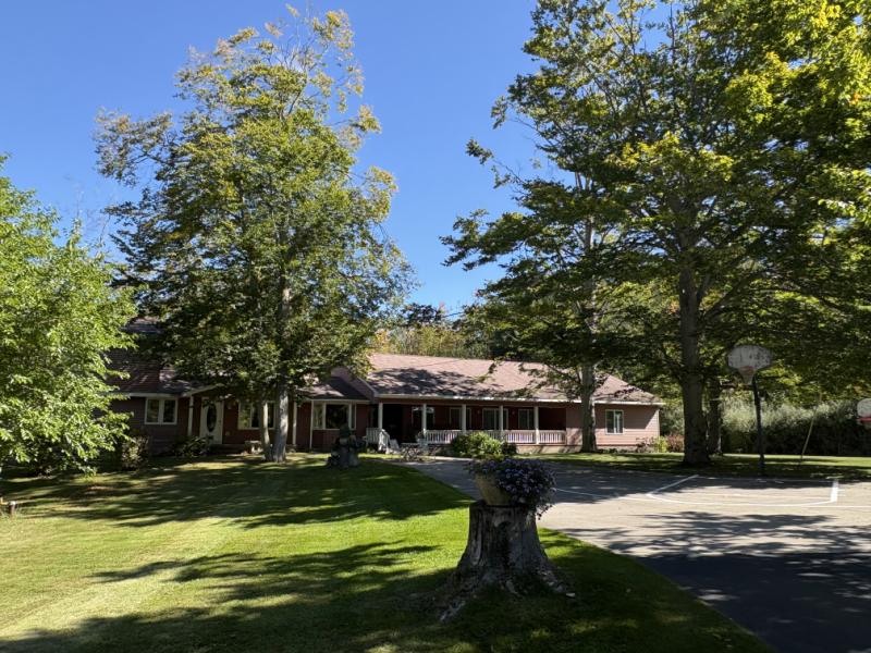 RentalsMLS Rental Main Image