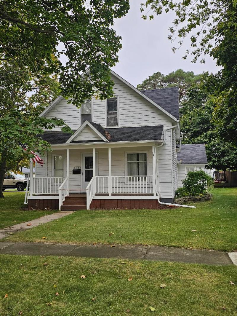 RentalsMLS Rental Main Image
