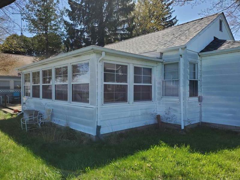 RentalsMLS Rental Additional Image