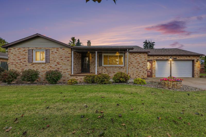 RentalsMLS Rental Main Image