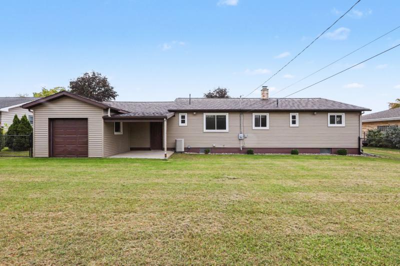 RentalsMLS Rental Additional Image