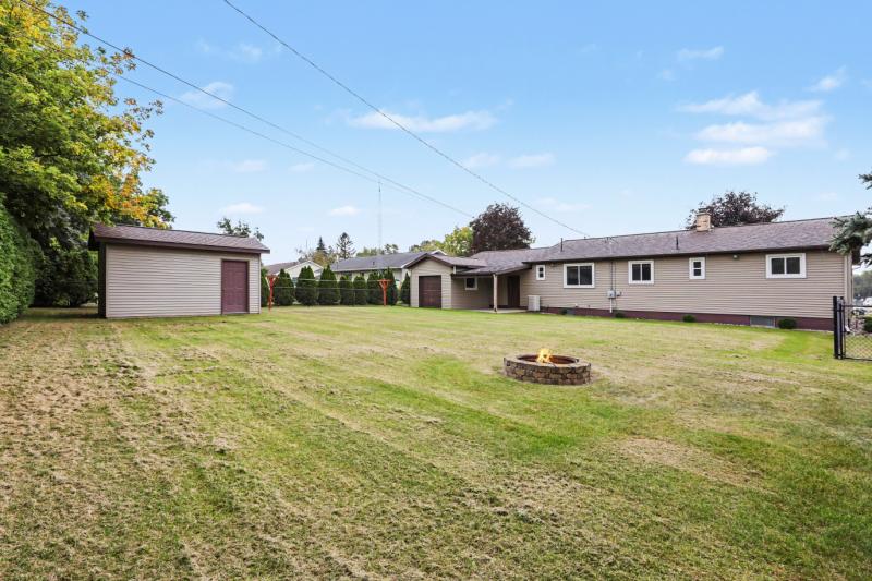 RentalsMLS Rental Additional Image