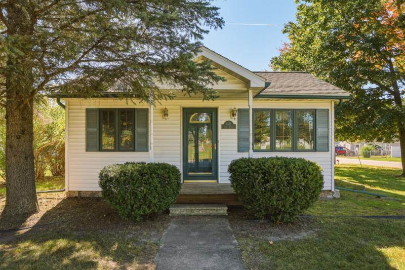 RentalsMLS Rental Main Image