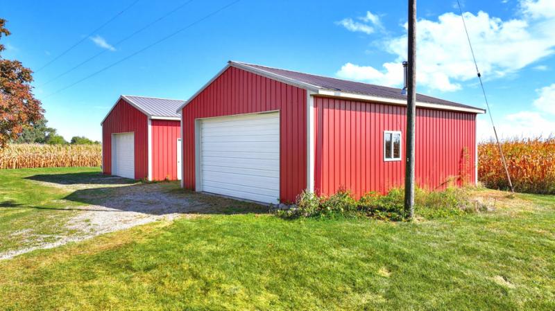 RentalsMLS Rental Additional Image