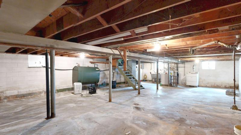 RentalsMLS Rental Additional Image