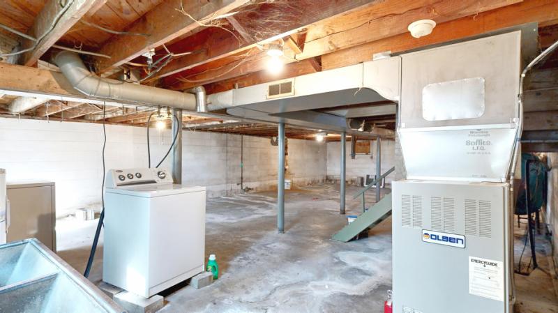 RentalsMLS Rental Additional Image