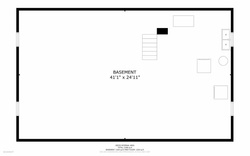RentalsMLS Rental Additional Image