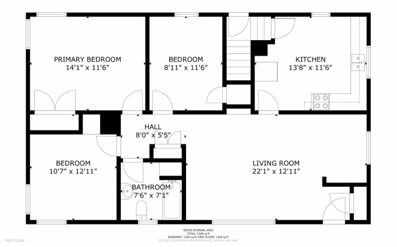 RentalsMLS Rental Additional Image