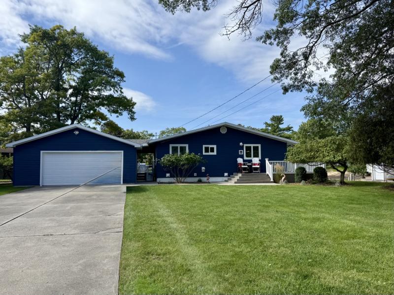 RentalsMLS Rental Additional Image