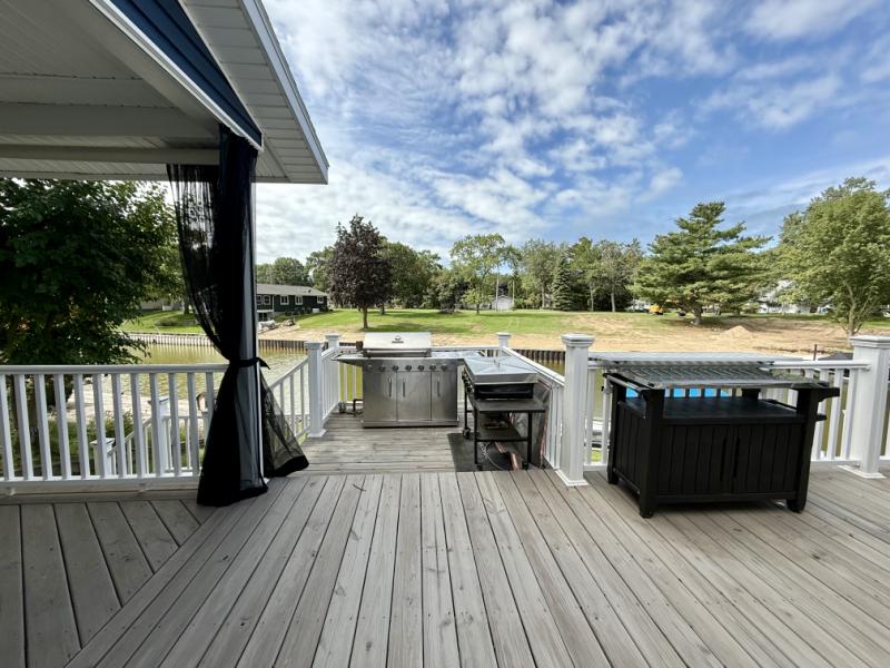 RentalsMLS Rental Additional Image