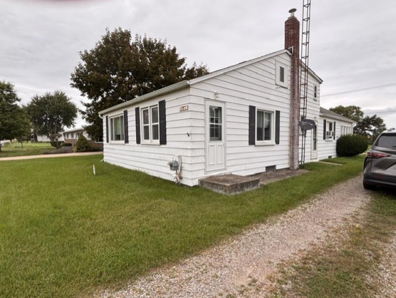RentalsMLS Rental Main Image
