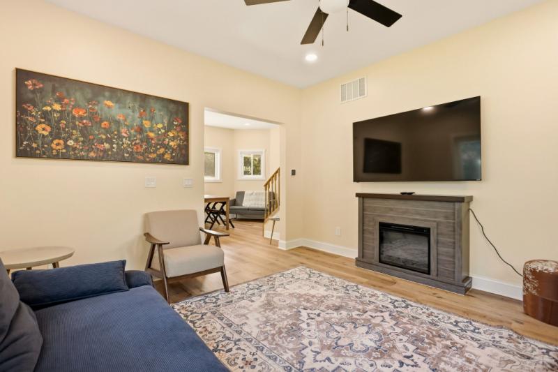RentalsMLS Rental Additional Image