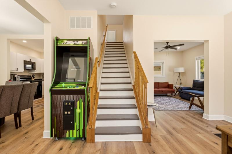 RentalsMLS Rental Additional Image