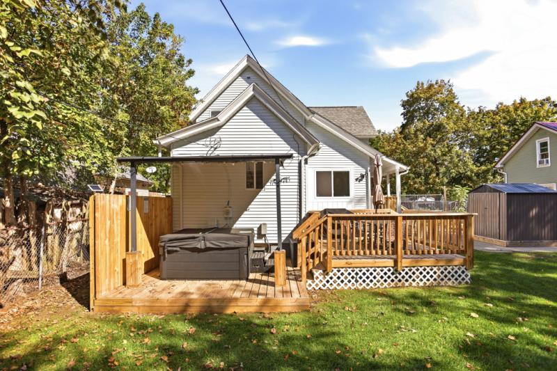 RentalsMLS Rental Additional Image