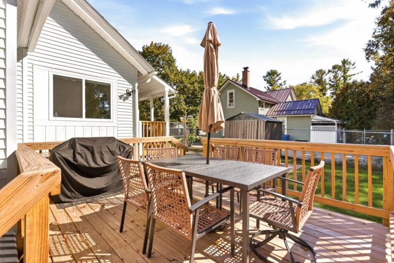 RentalsMLS Rental Additional Image