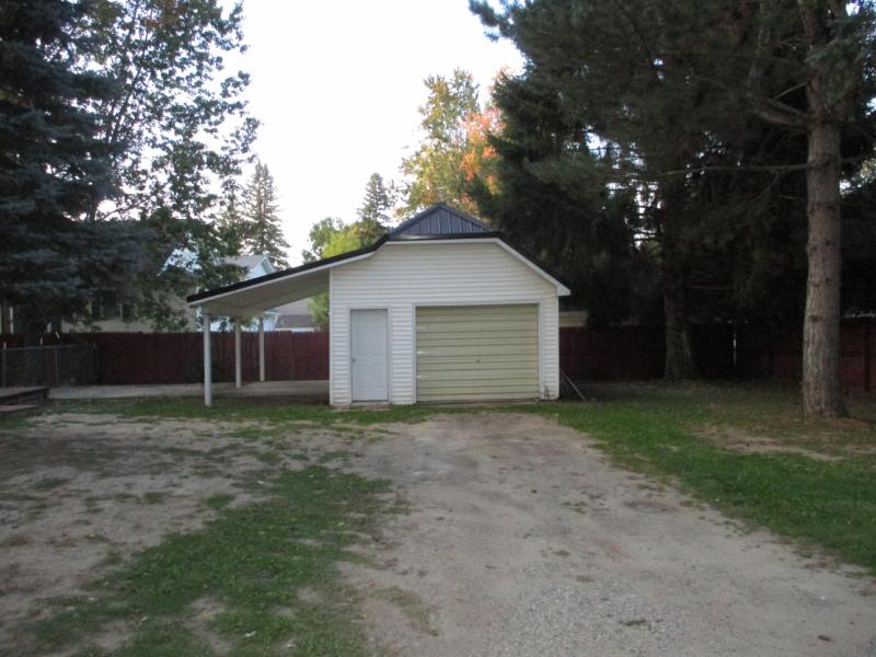 RentalsMLS Rental Additional Image