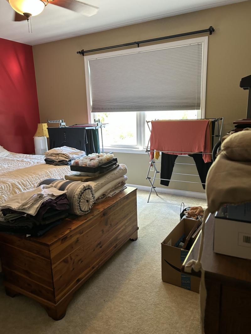 RentalsMLS Rental Additional Image