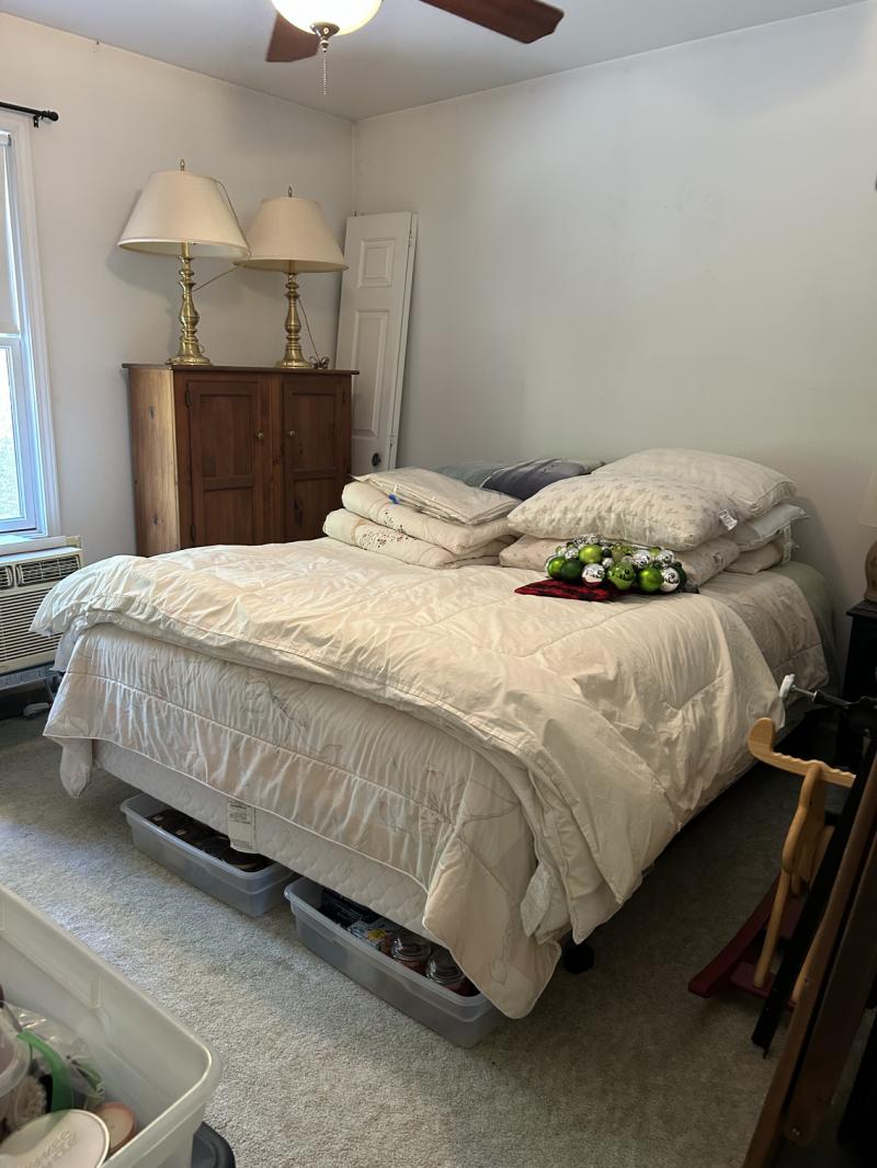 RentalsMLS Rental Additional Image