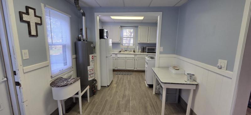 RentalsMLS Rental Additional Image