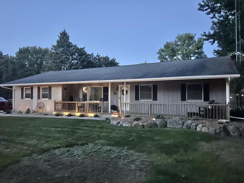 RentalsMLS Rental Main Image