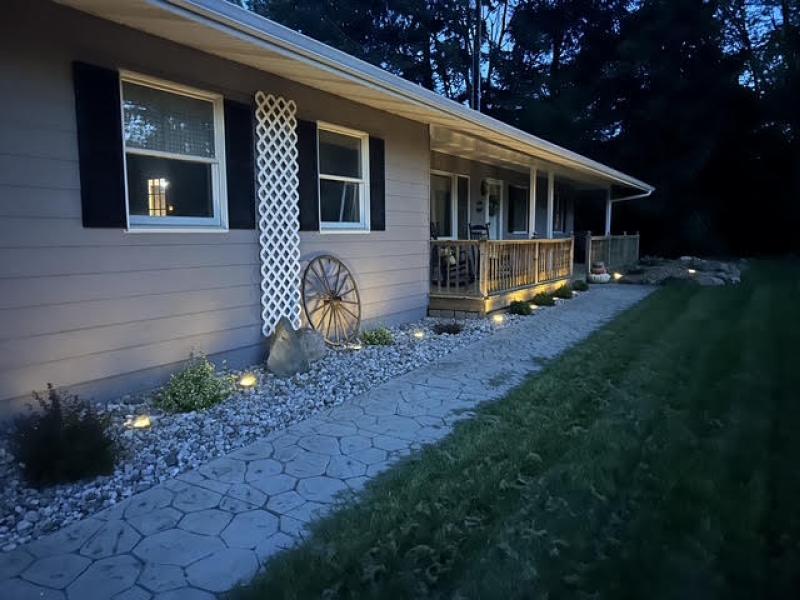 RentalsMLS Rental Additional Image