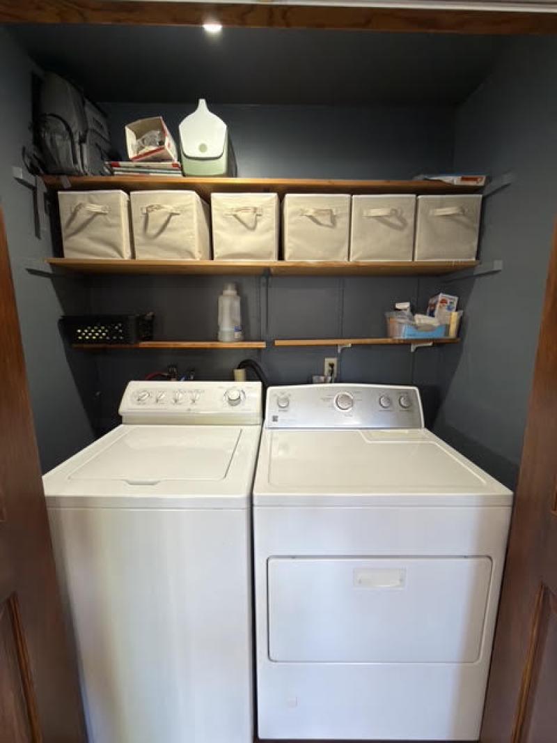 RentalsMLS Rental Additional Image
