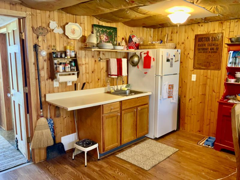 RentalsMLS Rental Additional Image
